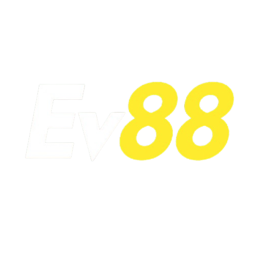 EV88